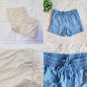 ✨Shorts Bundle! ✨